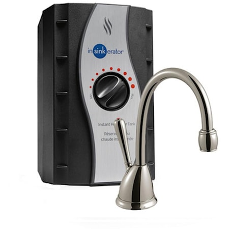 Water Dispensers / Water Filtering Units