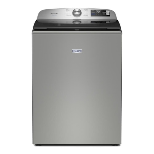 5.2 Cu. Ft. Smart Pet Pro Top Load Washer