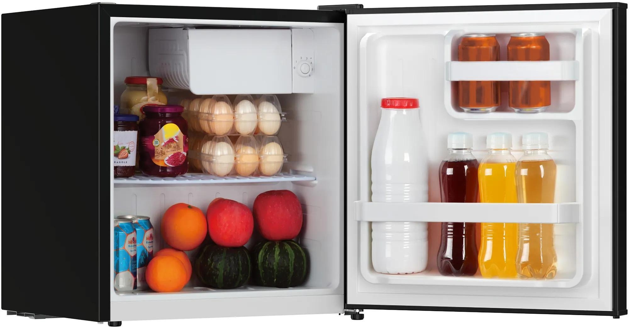 Compact Refrigerator