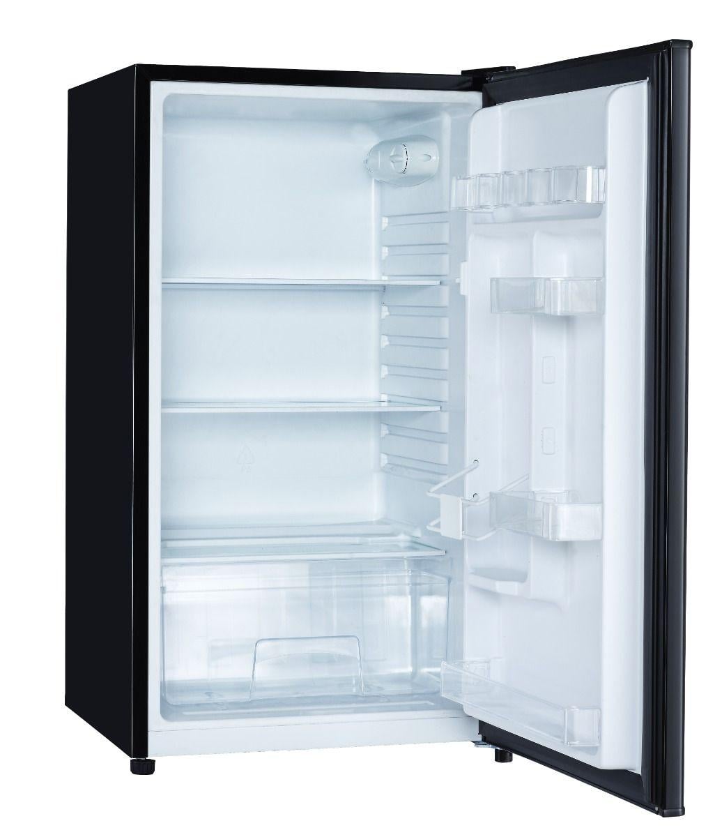 Compact Refrigerator