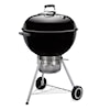 Weber Grills Barbeques Grill