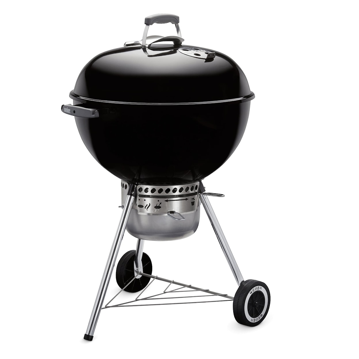 Weber Grills Barbeques Grill