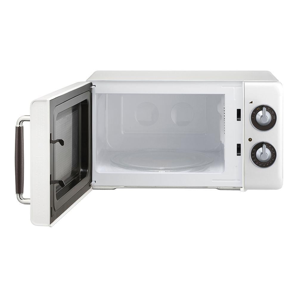 Countertop Microwave