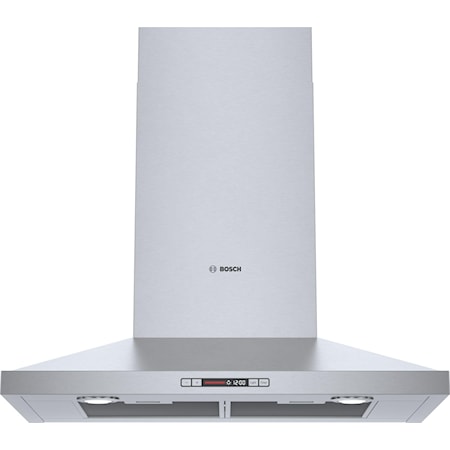 Range Hood