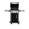 Weber Grills Barbeques Grill