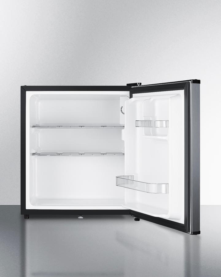 Summit Refrigerators Specialty Refrigerator
