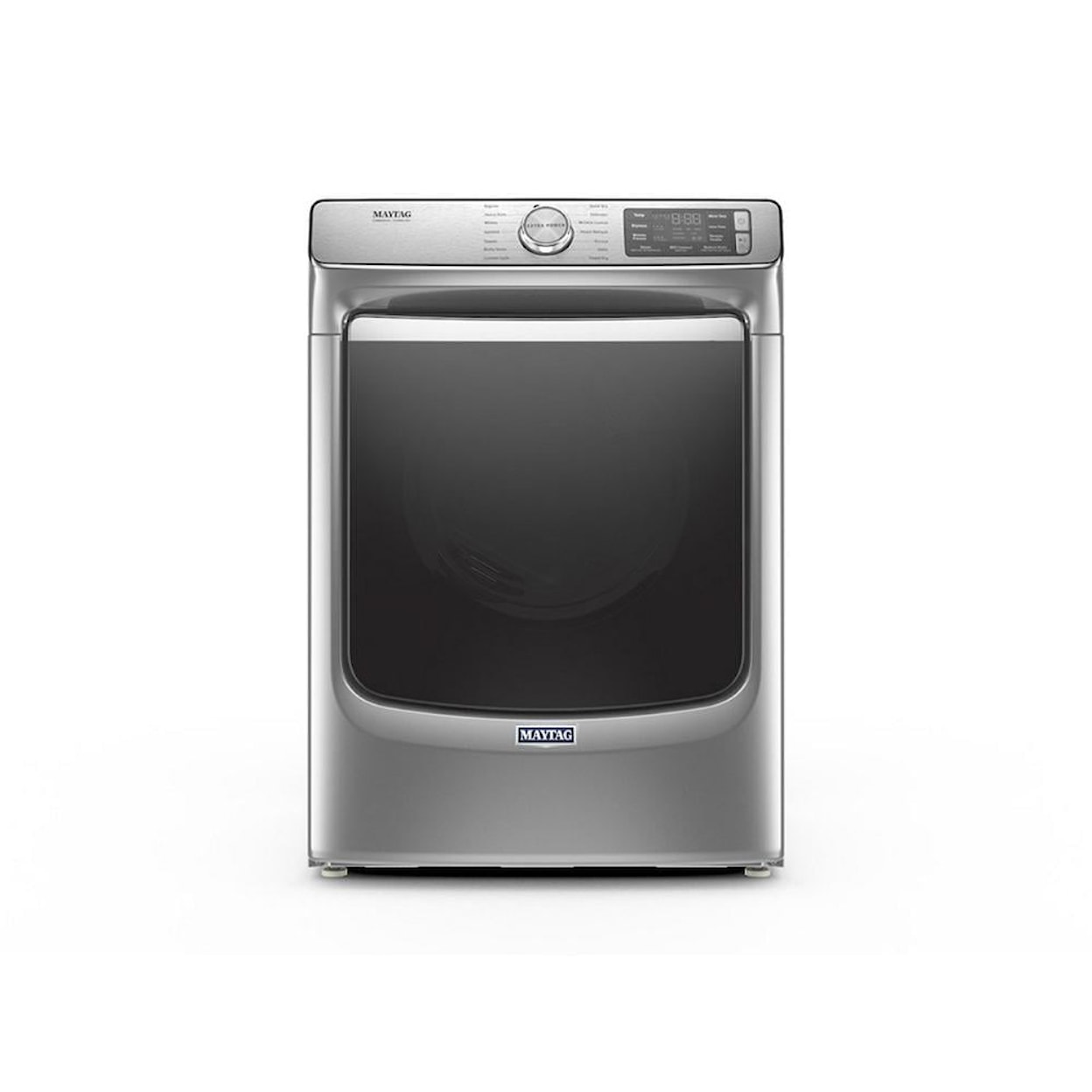 Maytag Laundry Dryer