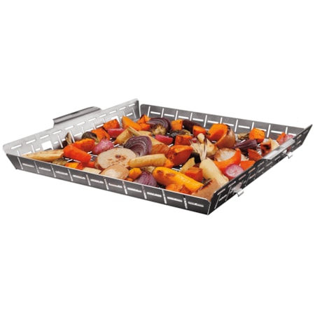 Bbq Accessories