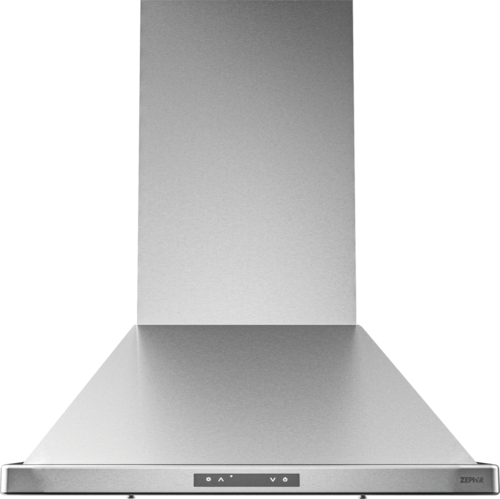 Venezia Connect Wall, 30In, Ss, Led, Act