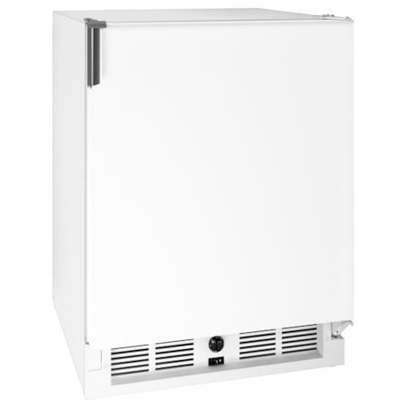 Compact Refrigerator