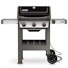 Weber Grills Barbeques Grill