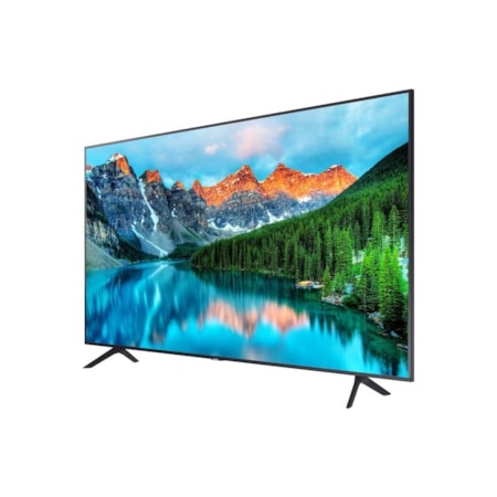 50 - 59 Led-Lcd Tv