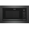 Frigidaire Microwave Microwave