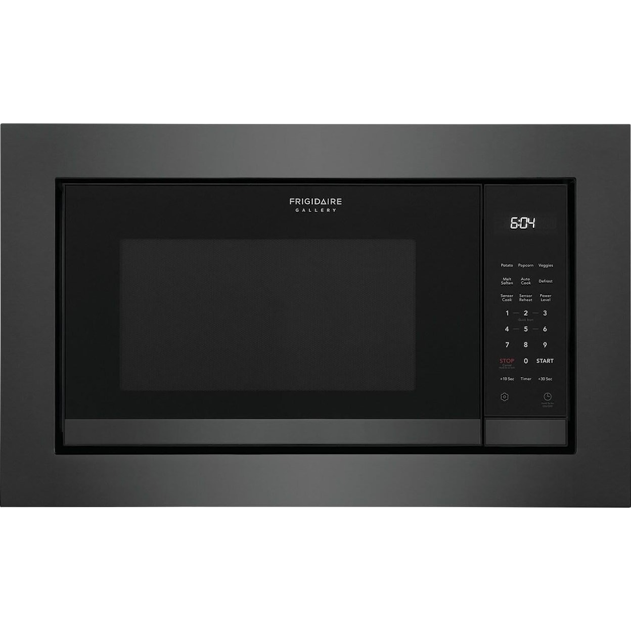 Frigidaire Microwave Microwave