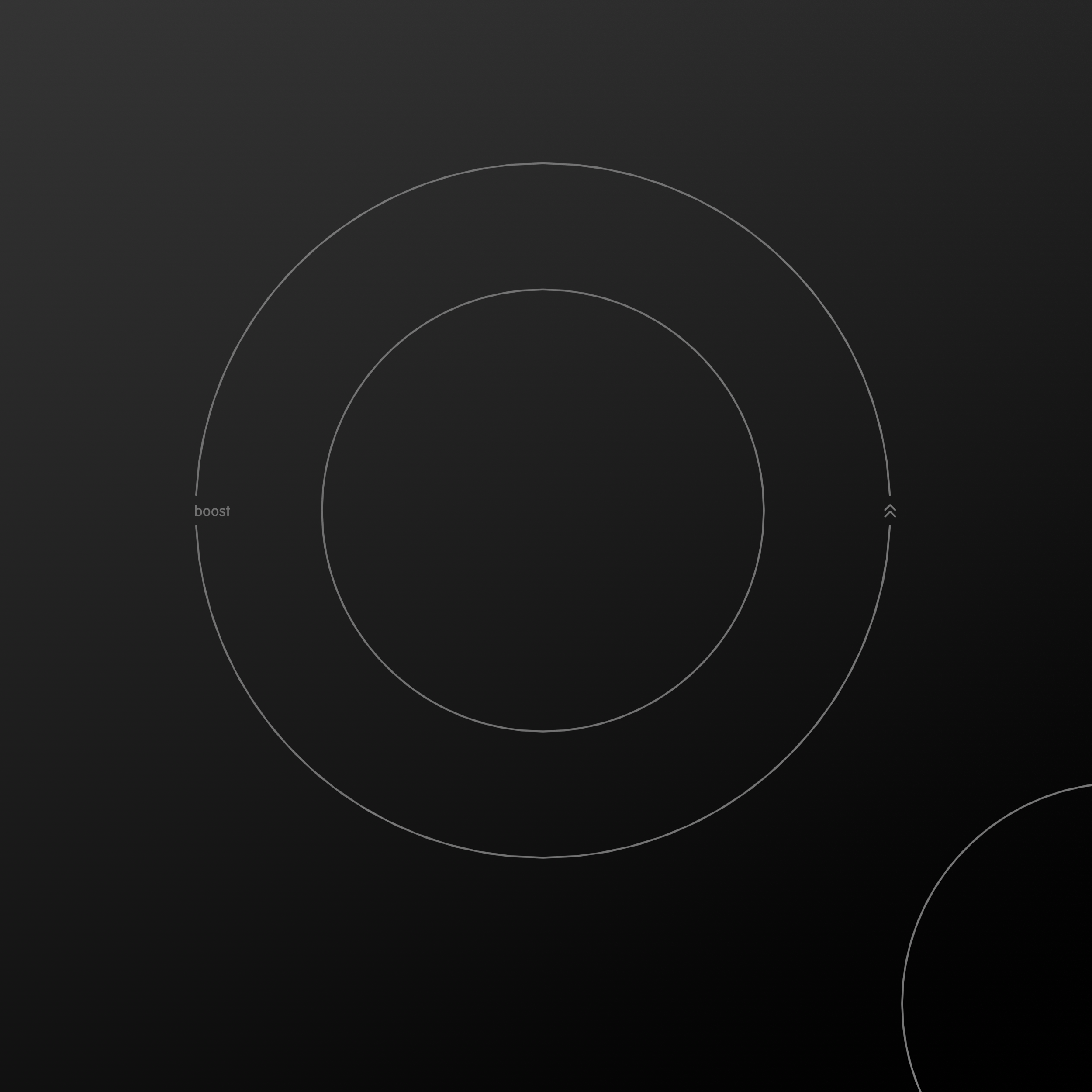 Bosch Electric Ranges Bosch Electric Cooktop