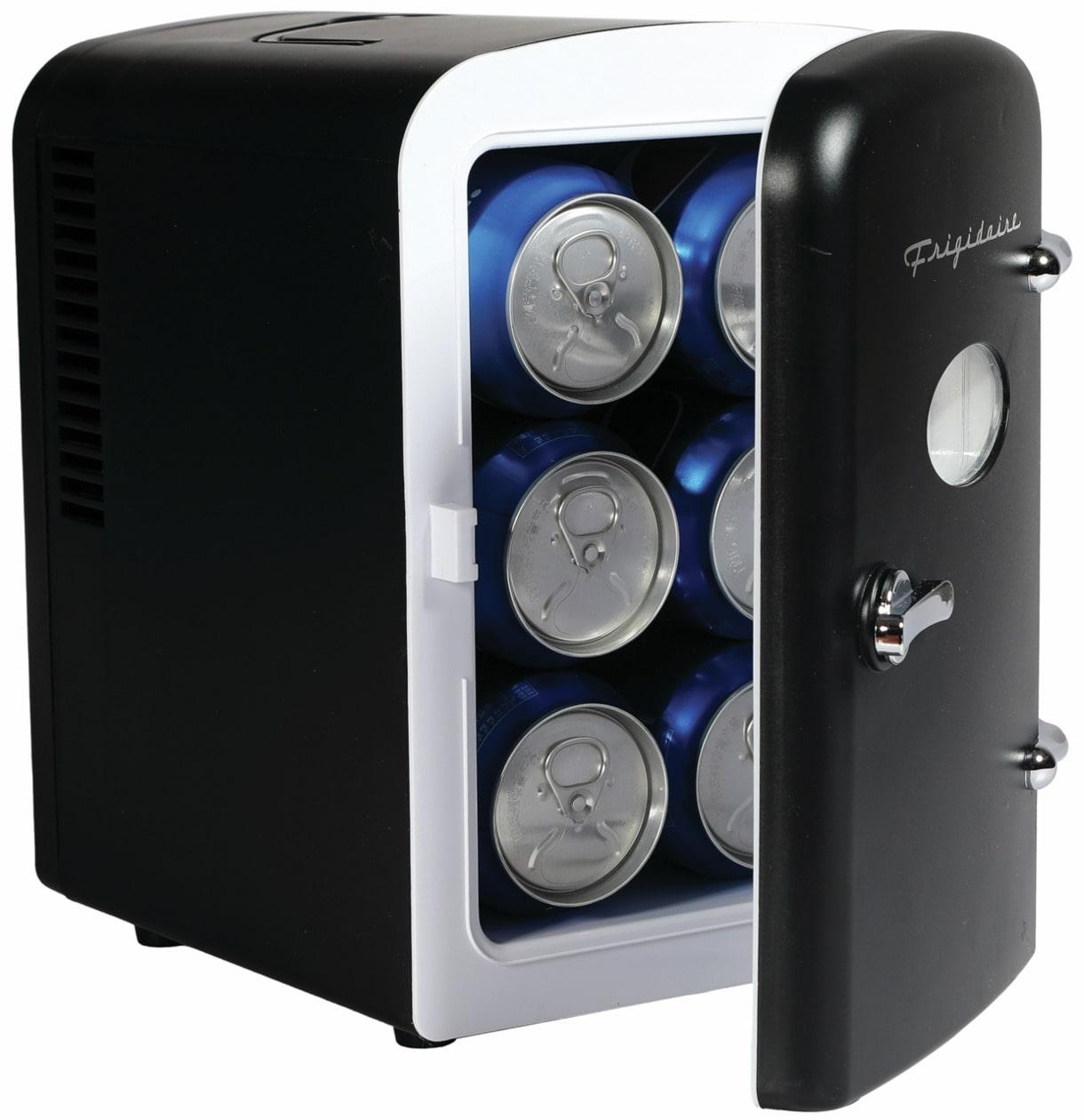 Frigidaire Refrigerators Compact Refrigerator