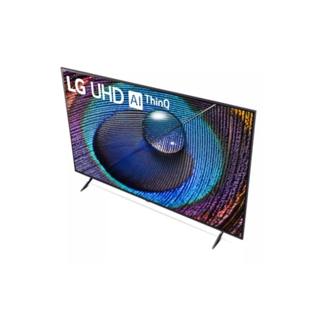 50 - 59 Led-Lcd Tv