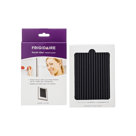 Refrigerator Filters