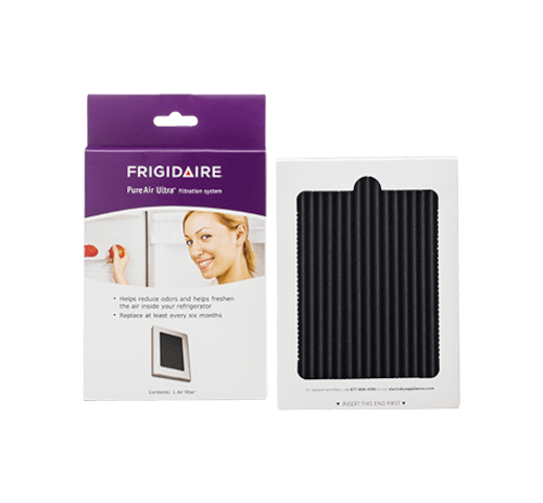 Pureair Ultra® Air Filter