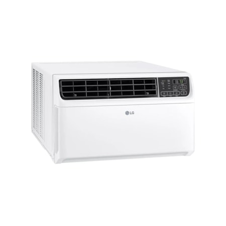 LG Window Air Conditioner