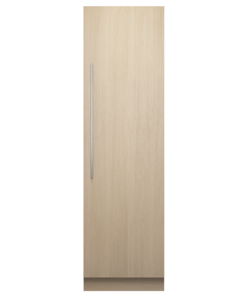 24" Series 11 Integrated Column Refrigerator