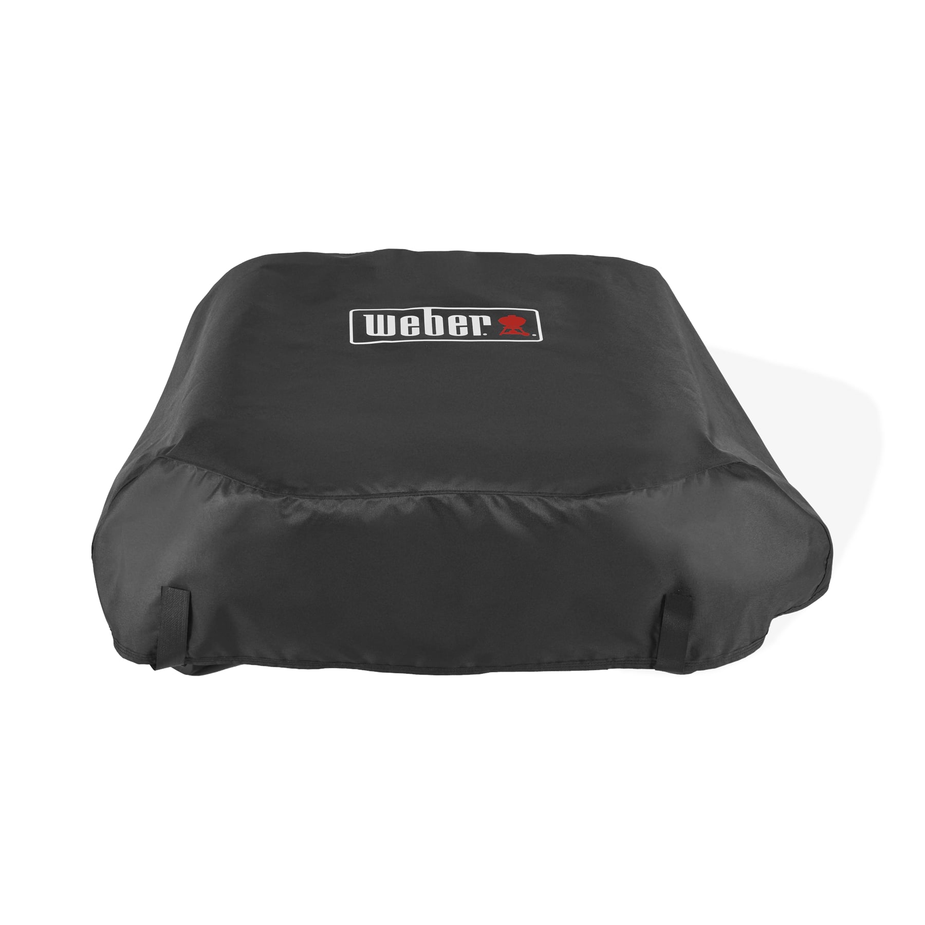 Weber Grills Accessories Bbq Accessories