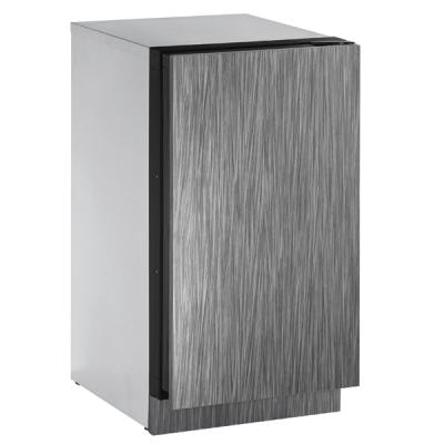 2218R 18" Refrigerator With Integrated Solid Finish (115 V/60 Hz)