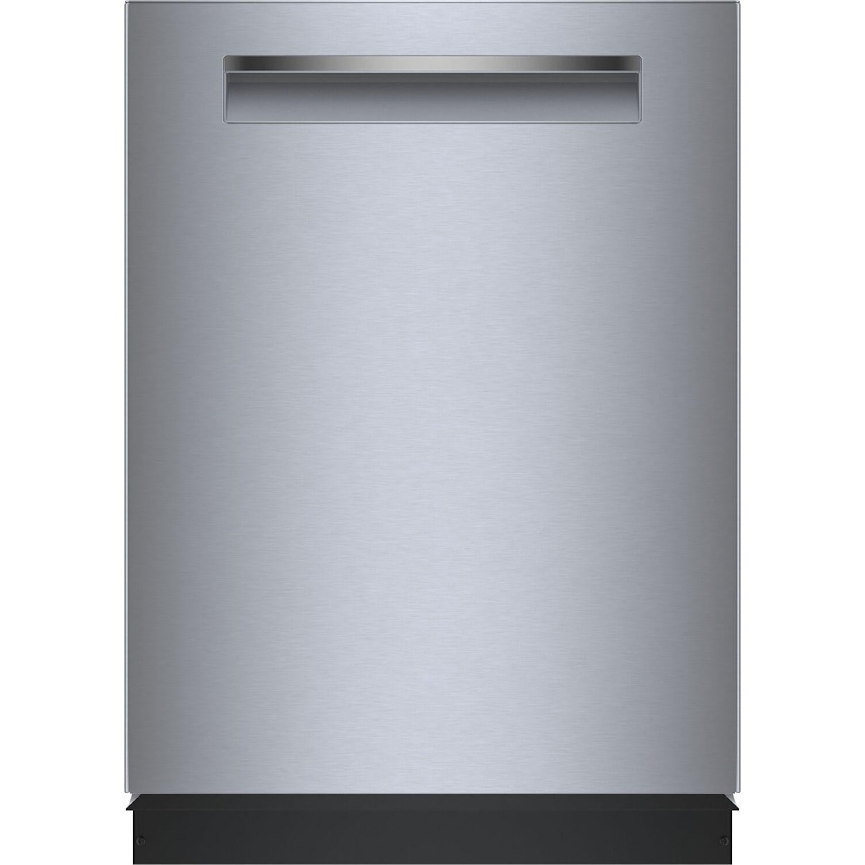 Bosch Dishwashers Built In Dishwasher