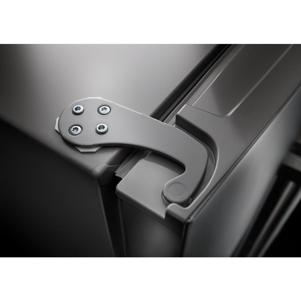 Maytag Refrigerators Side By Side Freestanding Refrigerator