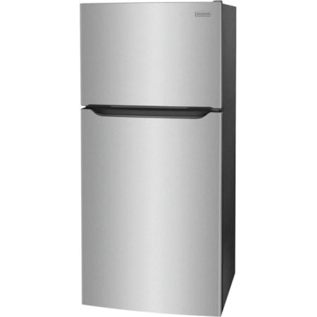 Top Freezer Freestanding Refrigerator