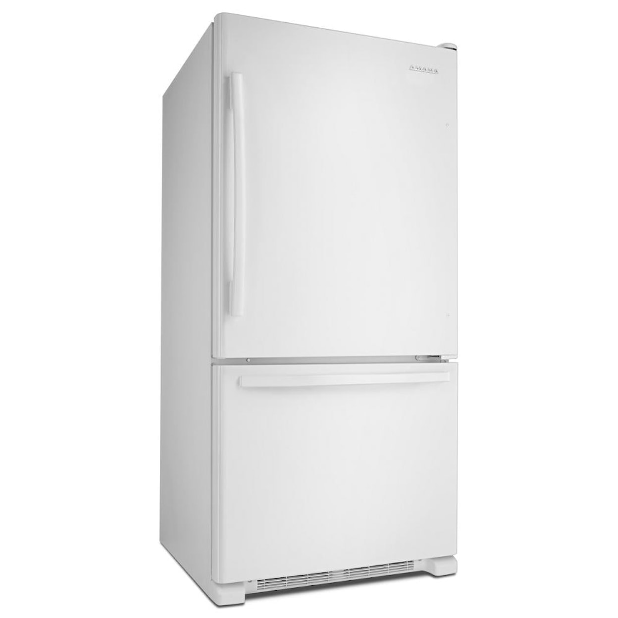 Amana Refrigerators Refrigerator