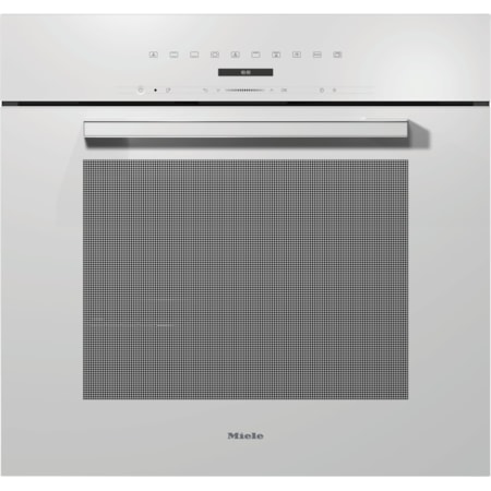 Single Wall Electric Oven