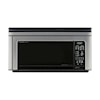 Sharp Appliances Microwave Microwave