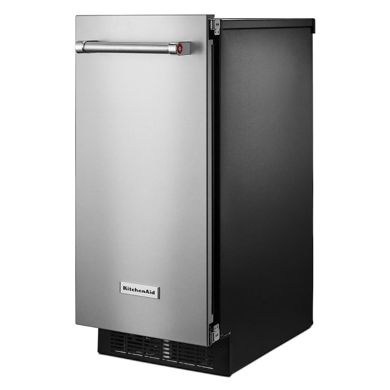 KitchenAid Freezers Ice Maker