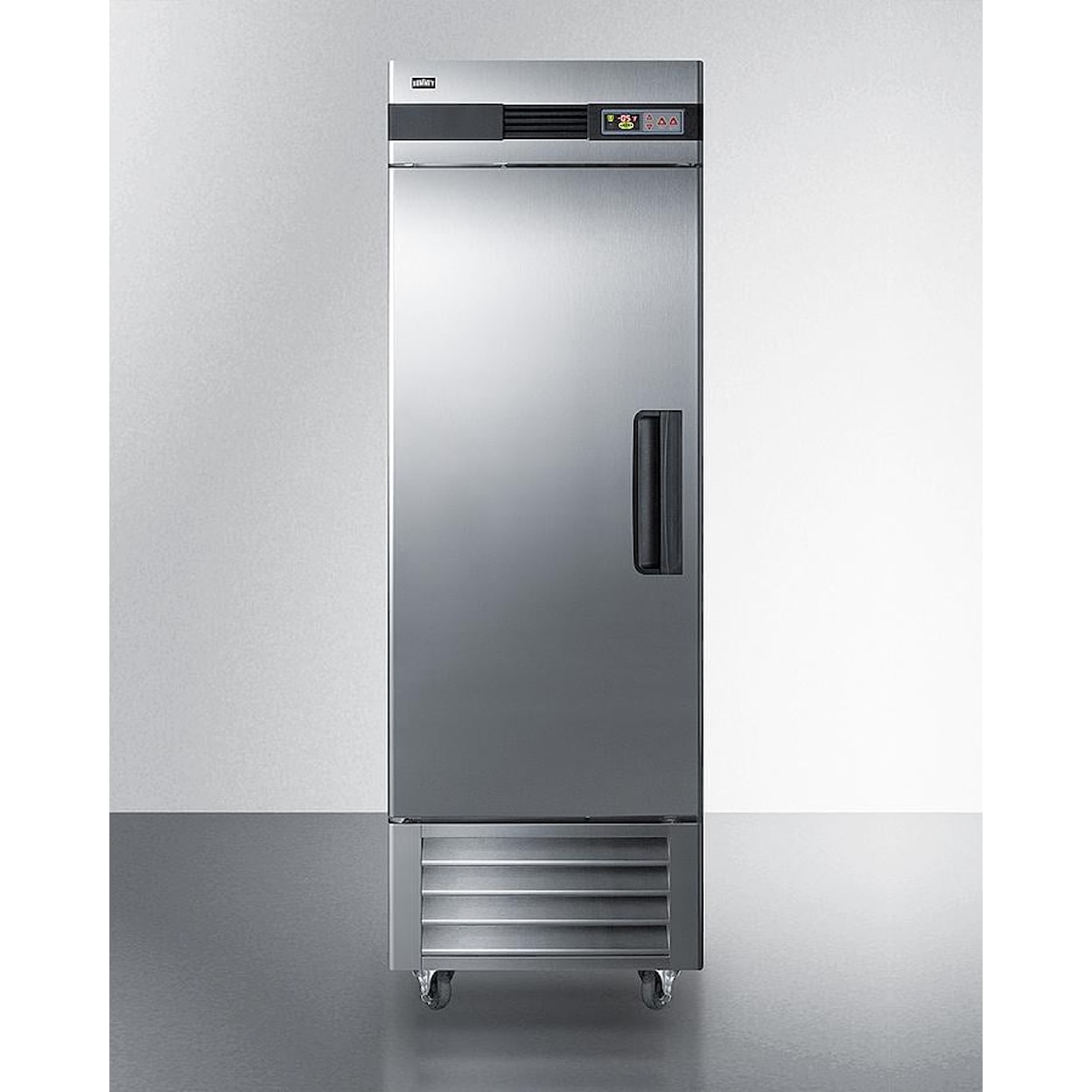 Summit Freezers Freezer