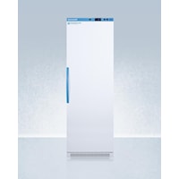 15 CU.FT. Upright Vaccine Refrigerator