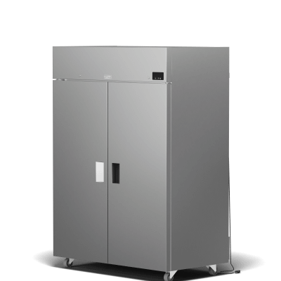 Specialty Refrigerator