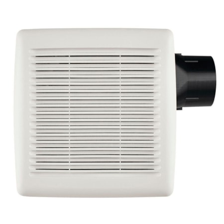 Broan 50 Cfm Ventilation Fan