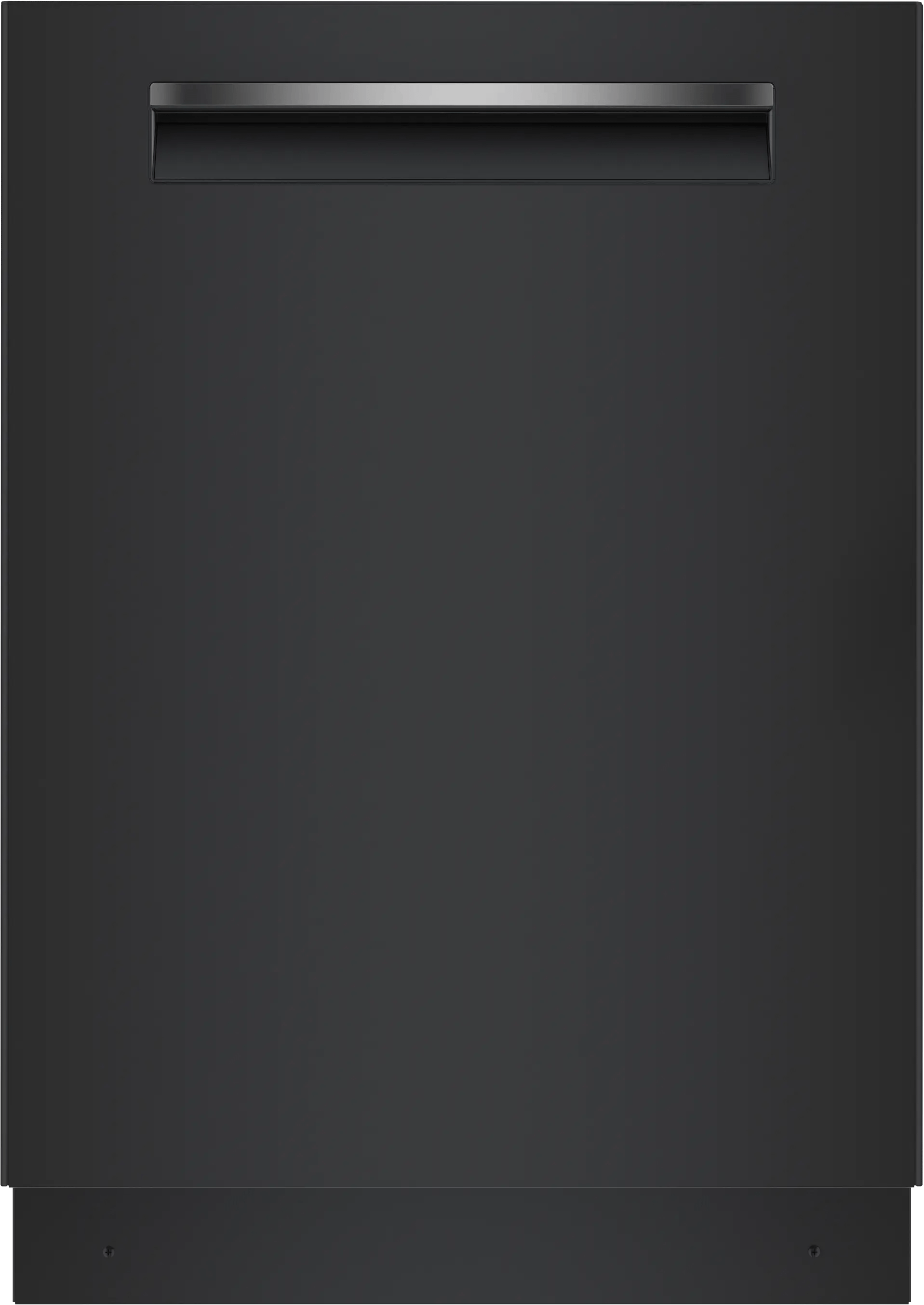 Bosch Built In Dishwasher