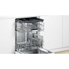 Bosch Dishwashers Dishwasher