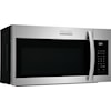 Frigidaire Microwave Microwave