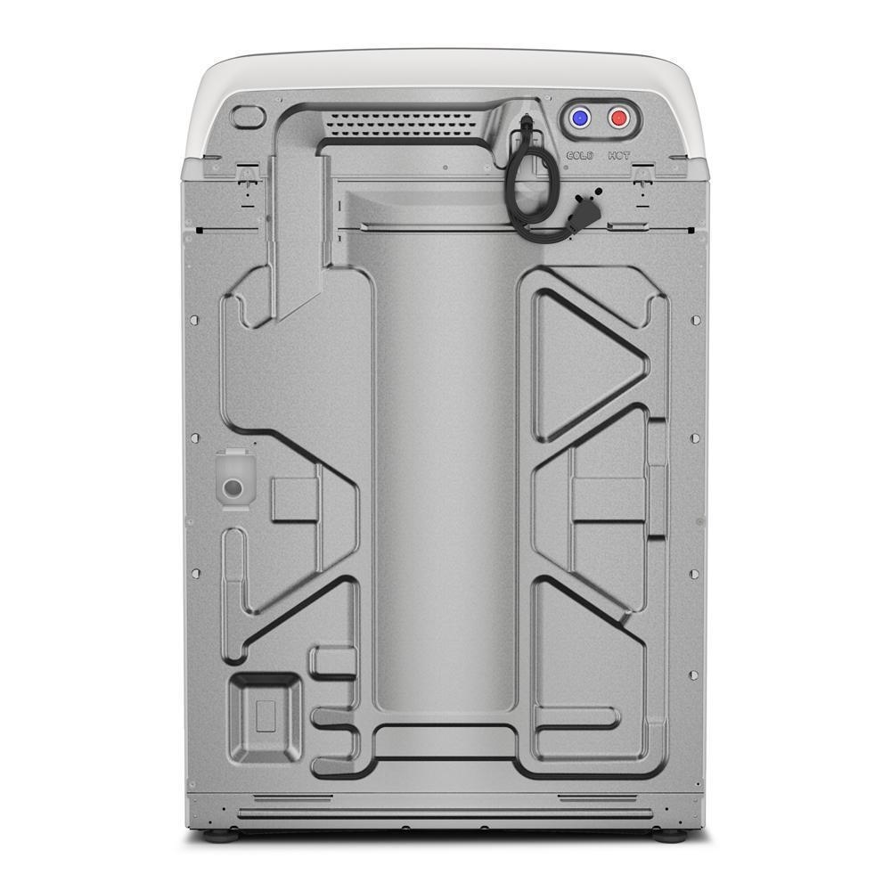 Maytag Laundry Traditional Top Load Washer