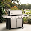 Weber Grills Barbeques Grill