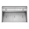 Broan Hoods Range Hood