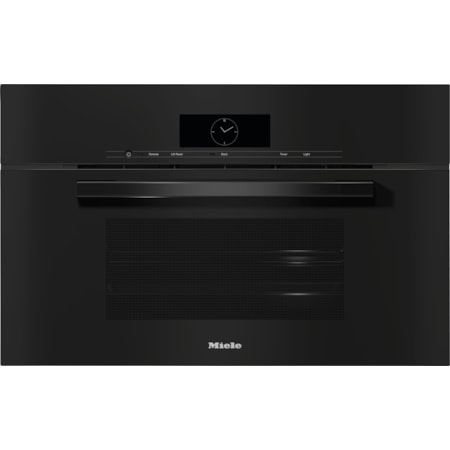 Single Wall Electric Oven