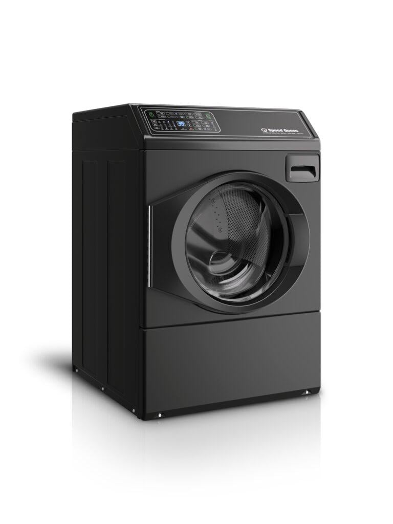 Front Load Washer