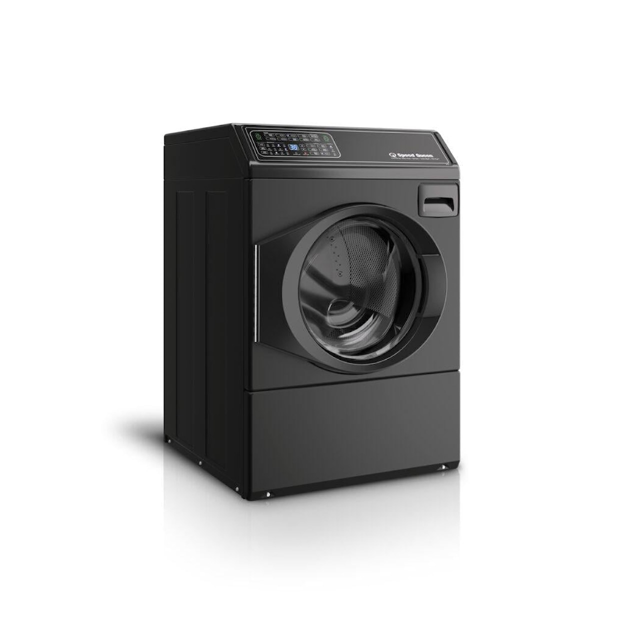 Speed Queen Laundry Washer