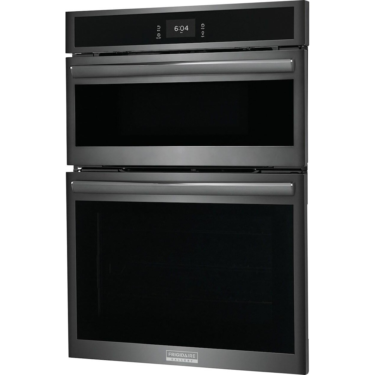 Frigidaire Electric Ranges Wall Oven