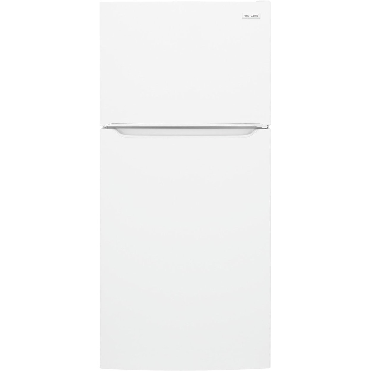 Frigidaire Refrigerators Refrigerator