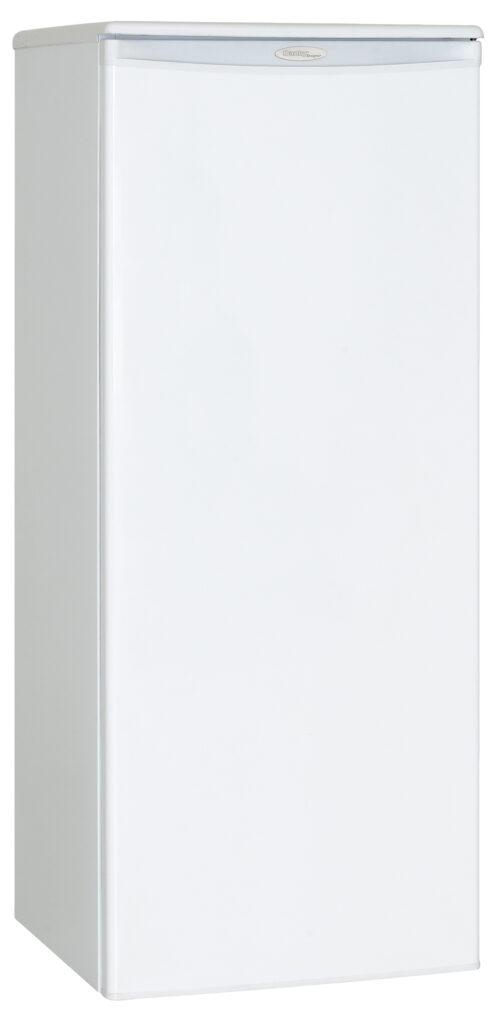 Danby Freezers Upright Freezers